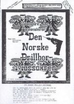 Watch Den norske drillbormassakren Moviesjoy
