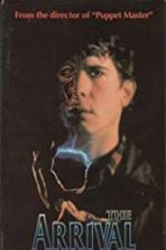 Watch The Arrival Moviesjoy