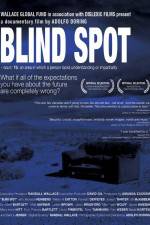 Watch Blind Spot Moviesjoy