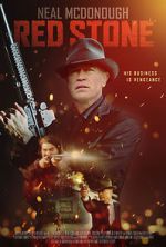 Watch Red Stone Moviesjoy