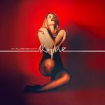 Watch An Audience with Kylie (TV Special 2023) Moviesjoy