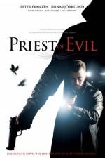 Watch Priest of Evil Moviesjoy