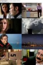 Watch How Science Changed Our World Moviesjoy