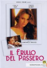 Watch Il frullo del passero Moviesjoy