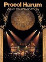 Watch Procol Harum: Live at the Union Chapel Moviesjoy