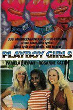 Watch Lunch Wagon Moviesjoy