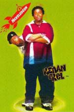 Watch Two Heads Are Better Than None Moviesjoy