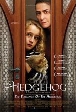 Watch The Hedgehog Moviesjoy