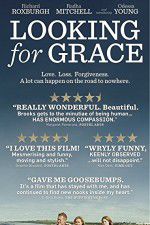 Watch Looking for Grace Moviesjoy