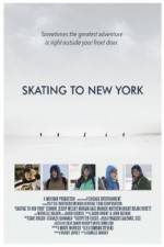 Watch Skating to New York Moviesjoy
