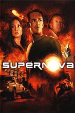 Watch Supernova Moviesjoy
