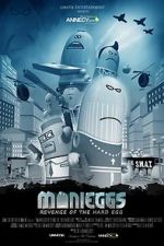 Watch Manieggs: Revenge of the Hard Egg Moviesjoy