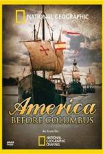 Watch America Before Columbus Moviesjoy