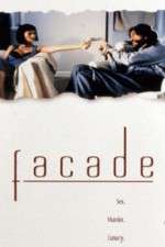 Watch Facade Moviesjoy
