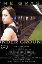 Watch The Grass Under Ground Moviesjoy