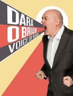 Watch Dara O Briain: Voice of Reason Moviesjoy