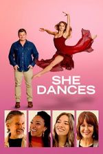 Watch She Dances Moviesjoy