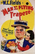 Watch Man on the Flying Trapeze Moviesjoy