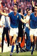 Watch Euro Legends - Italy Moviesjoy