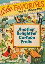 Watch Robin Hoodlum (Short 1948) Moviesjoy