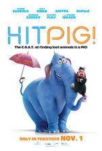 Watch Hitpig Moviesjoy