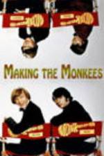 Watch Making the Monkees Moviesjoy