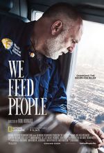 Watch We Feed People Moviesjoy