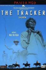 Watch The Tracker Moviesjoy