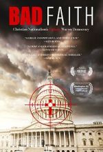 Watch Bad Faith Moviesjoy