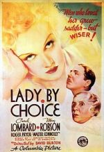 Watch Lady by Choice Moviesjoy