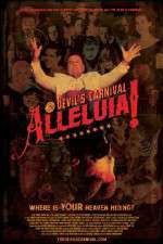 Watch Alleluia! The Devil's Carnival Moviesjoy