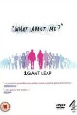 Watch One Giant Leap 2 What About Me Moviesjoy