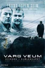 Watch Varg Veum: Woman in the Fridge Moviesjoy
