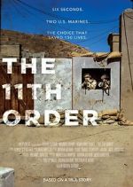 Watch The 11th Order (Short 2019) Moviesjoy