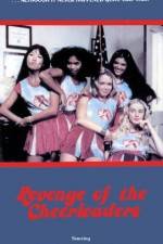 Watch Revenge of the Cheerleaders Moviesjoy