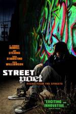 Watch Street Poet Moviesjoy
