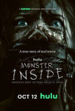 Watch Monster Inside: America\'s Most Extreme Haunted House Moviesjoy