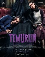 Watch Temurun Moviesjoy