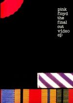 Watch Pink Floyd: The Final Cut Moviesjoy