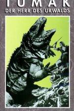 Watch The Cave Dwellers Moviesjoy