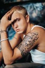 Watch Eminem Music Video Collection Volume Two Moviesjoy