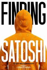 Watch Finding Satoshi Moviesjoy