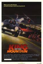 Watch King of the Mountain Moviesjoy