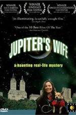 Watch Jupiter's Wife Moviesjoy