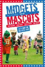 Watch Midgets Vs Mascots Moviesjoy