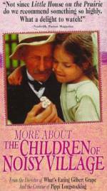 Watch More About the Children of Noisy Village Moviesjoy