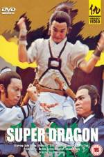 Watch Super Dragon Moviesjoy