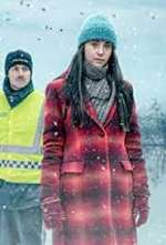 Watch Immerstill Moviesjoy