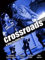 Watch Crossroads Moviesjoy