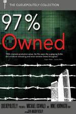Watch 97% Owned Moviesjoy